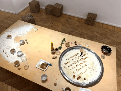 螢幕擷取畫面 2026-01-11 120149