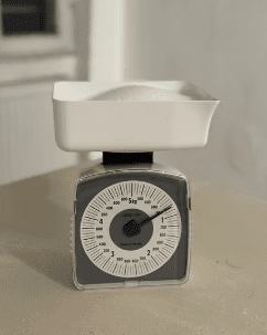 螢幕擷取畫面 2026-01-11 120152