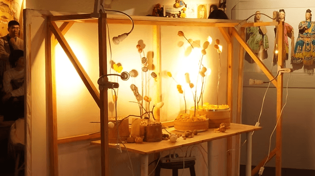 螢幕擷取畫面 2026-01-11 120357