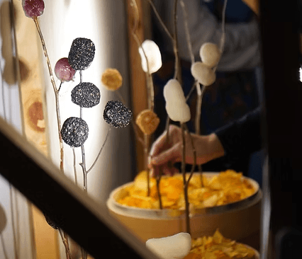 螢幕擷取畫面 2026-01-11 120402