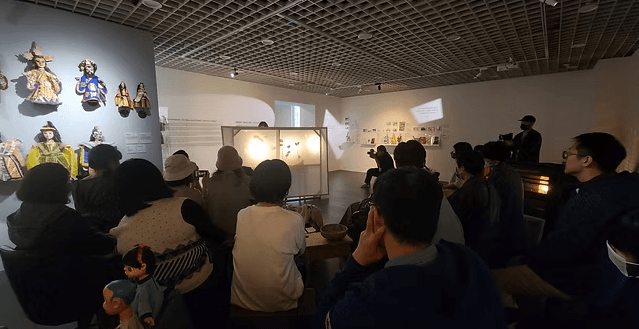 螢幕擷取畫面 2026-01-11 120411