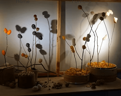 螢幕擷取畫面 2026-01-11 120417