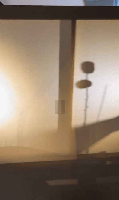 螢幕擷取畫面 2026-01-11 120424