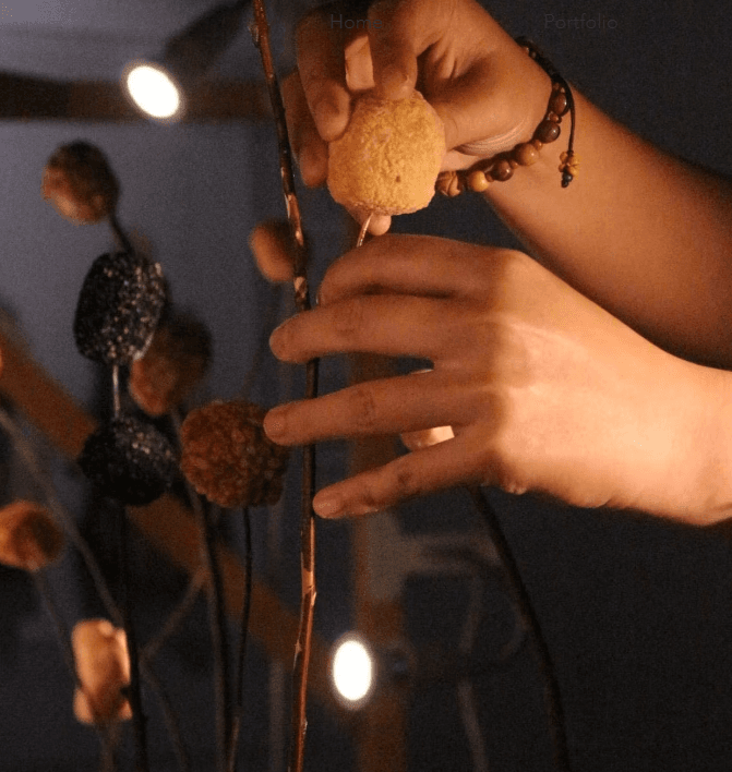 螢幕擷取畫面 2026-01-11 120428