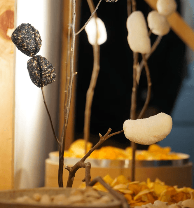 螢幕擷取畫面 2026-01-11 120433