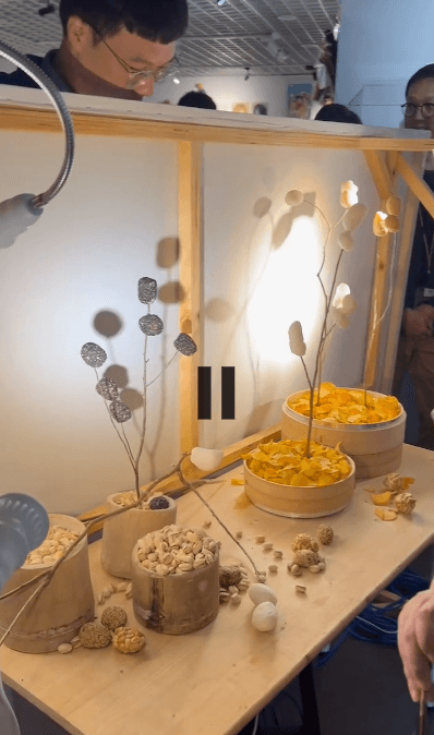 螢幕擷取畫面 2026-01-11 120442