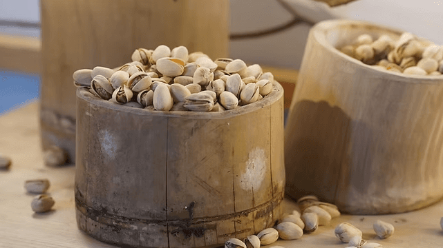 螢幕擷取畫面 2026-01-11 120501