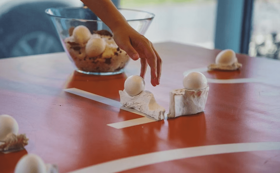 螢幕擷取畫面 2026-01-11 120830