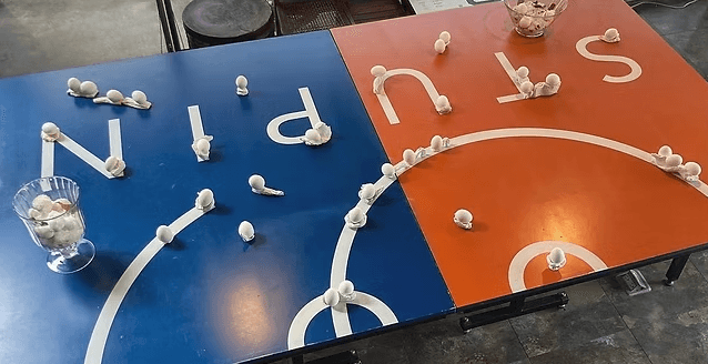 螢幕擷取畫面 2026-01-11 120835