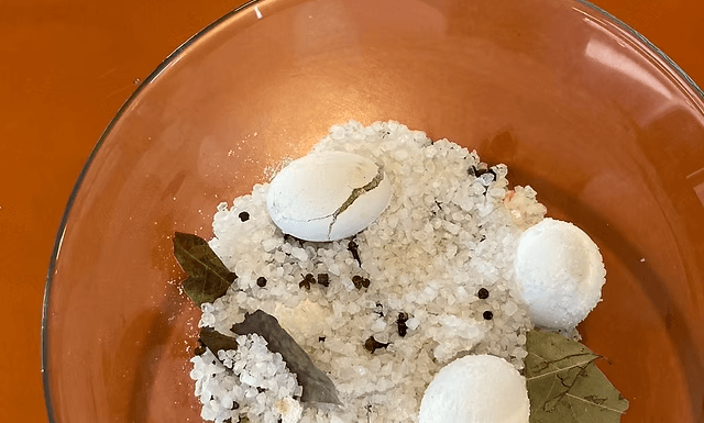 螢幕擷取畫面 2026-01-11 120847