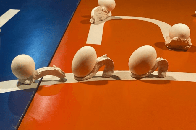 螢幕擷取畫面 2026-01-11 120850