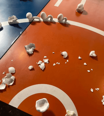 螢幕擷取畫面 2026-01-11 120856