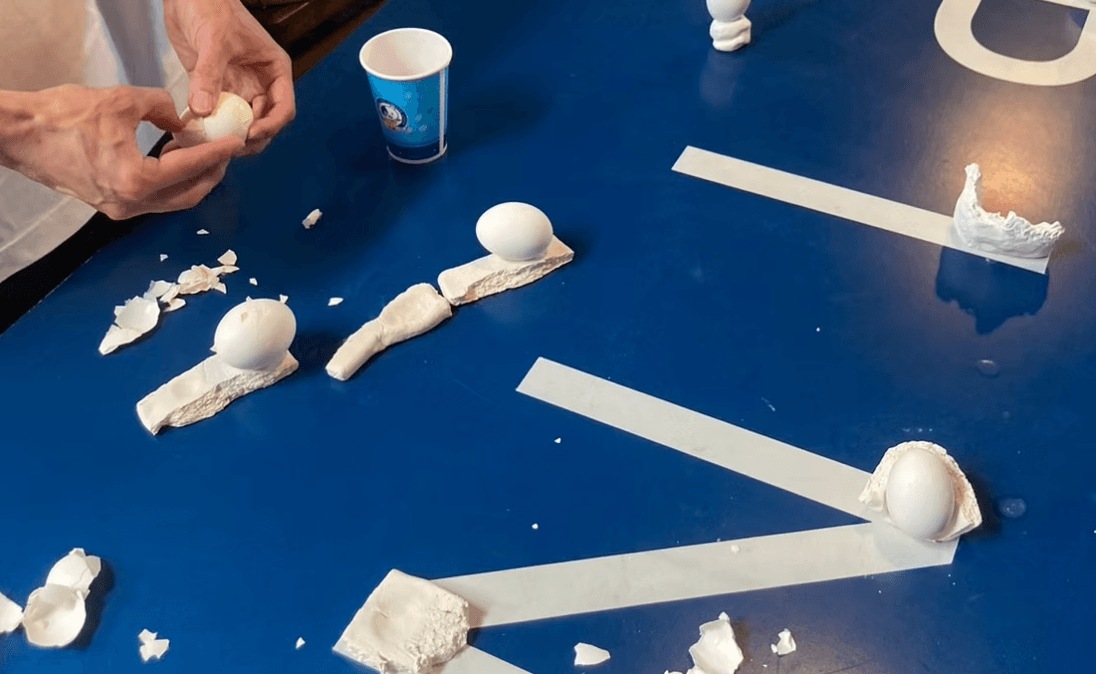 螢幕擷取畫面 2026-01-11 120900