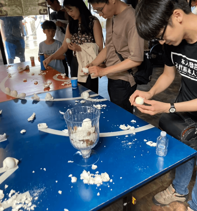 螢幕擷取畫面 2026-01-11 120905