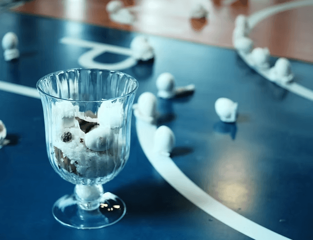 螢幕擷取畫面 2026-01-11 120908