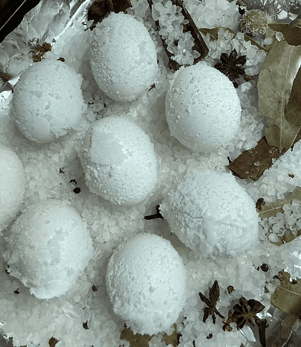 螢幕擷取畫面 2026-01-11 120912