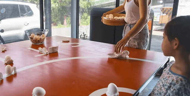 螢幕擷取畫面 2026-01-11 120918