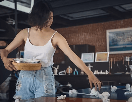 螢幕擷取畫面 2026-01-11 120923