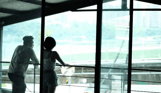 螢幕擷取畫面 2026-01-11 120927