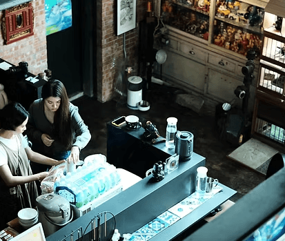 螢幕擷取畫面 2026-01-11 120930