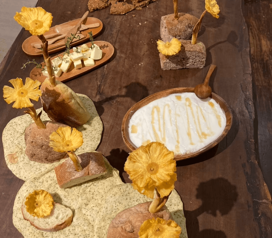 螢幕擷取畫面 2026-01-11 121424