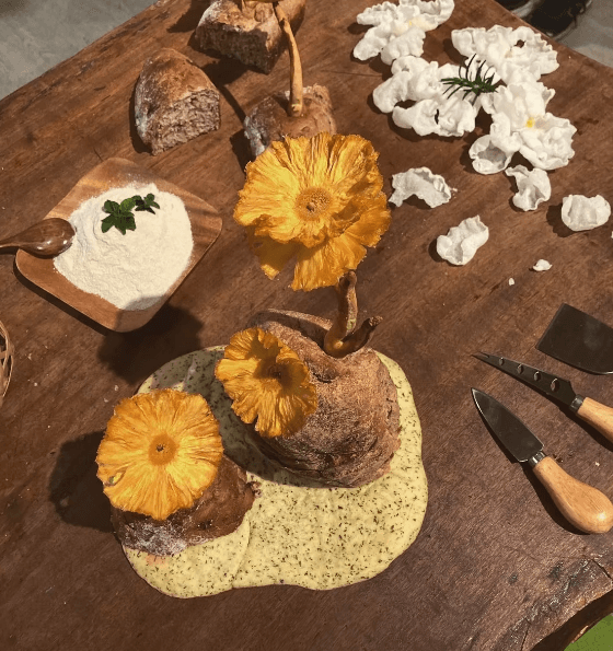 螢幕擷取畫面 2026-01-11 121435