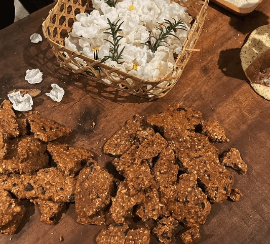 螢幕擷取畫面 2026-01-11 121440