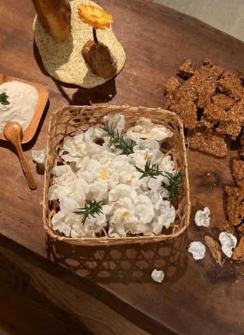 螢幕擷取畫面 2026-01-11 121445