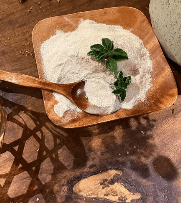 螢幕擷取畫面 2026-01-11 121451