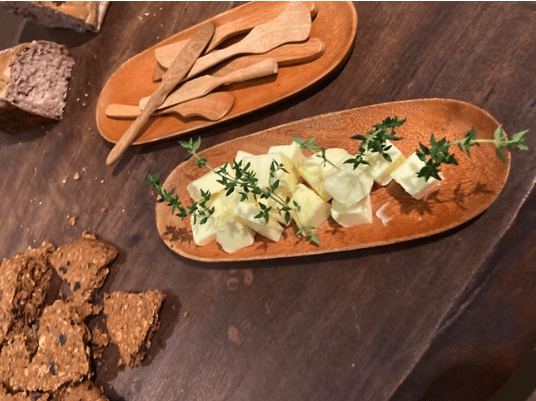 螢幕擷取畫面 2026-01-11 121456