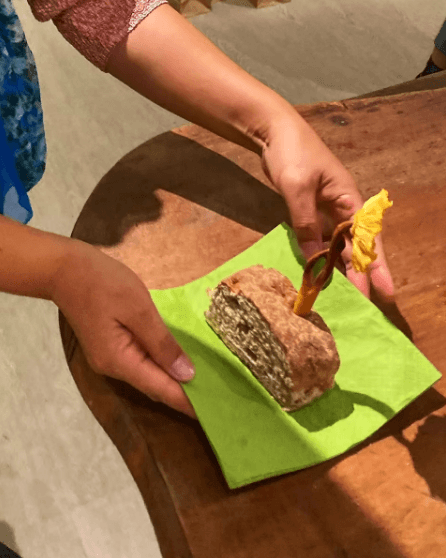 螢幕擷取畫面 2026-01-11 121500