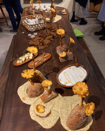 螢幕擷取畫面 2026-01-11 121505