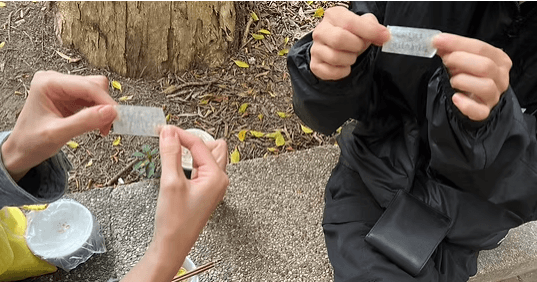 螢幕擷取畫面 2026-01-11 121715