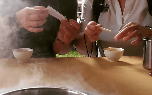 螢幕擷取畫面 2026-01-11 121721