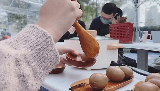 螢幕擷取畫面 2026-01-11 121733