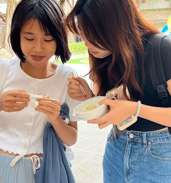 螢幕擷取畫面 2026-01-11 121739