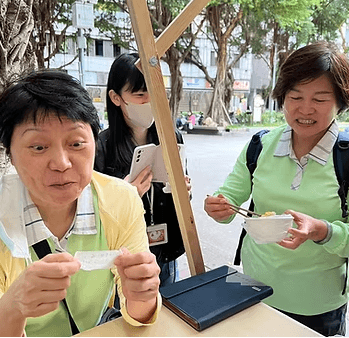 螢幕擷取畫面 2026-01-11 121746