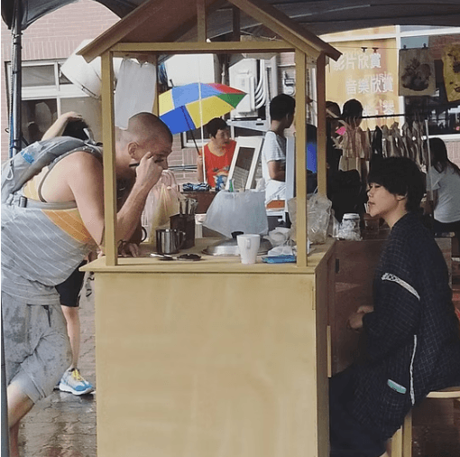 螢幕擷取畫面 2026-01-11 121751