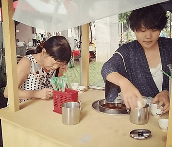 螢幕擷取畫面 2026-01-11 121800