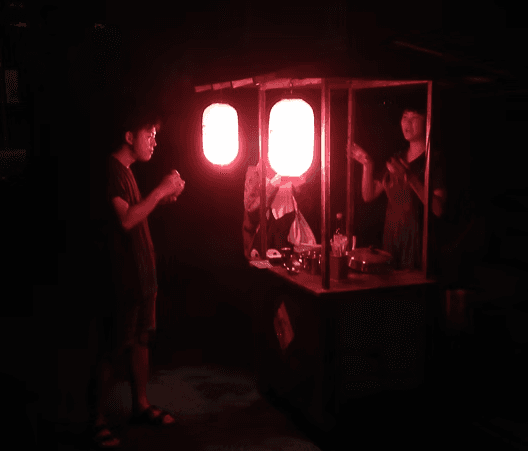 螢幕擷取畫面 2026-01-11 121816