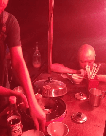 螢幕擷取畫面 2026-01-11 121819