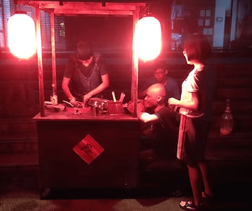 螢幕擷取畫面 2026-01-11 121824