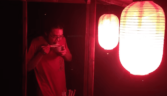 螢幕擷取畫面 2026-01-11 121827