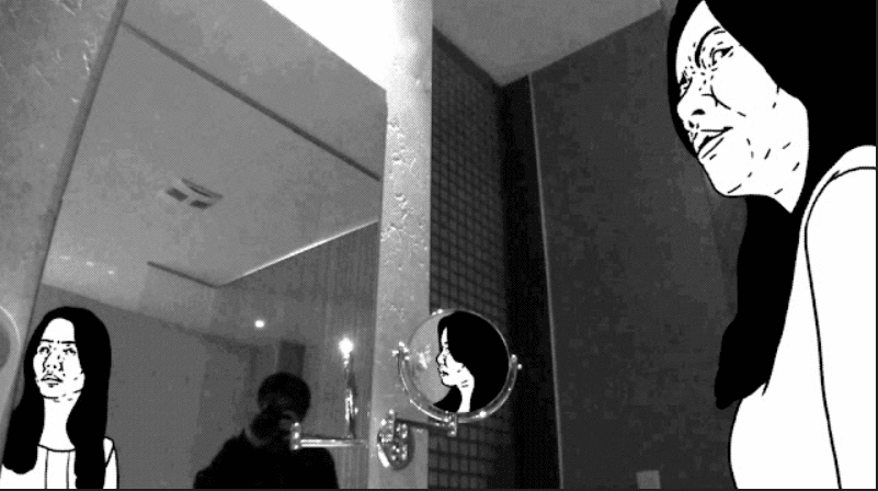 螢幕擷取畫面 2026-01-11 125030