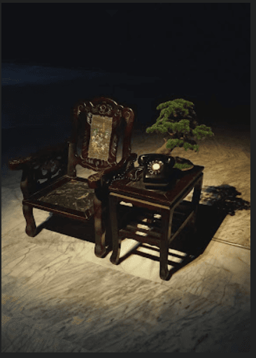 麥克風試音：致信黃國峻