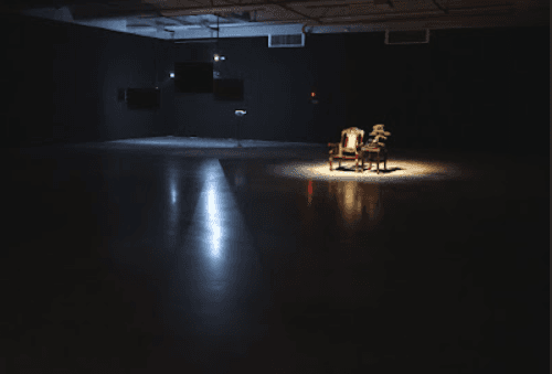 螢幕擷取畫面 2026-01-11 125050