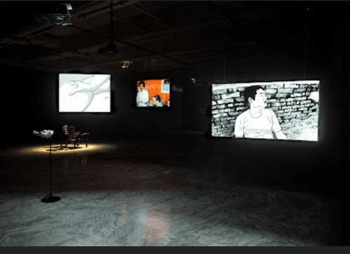 螢幕擷取畫面 2026-01-11 125054