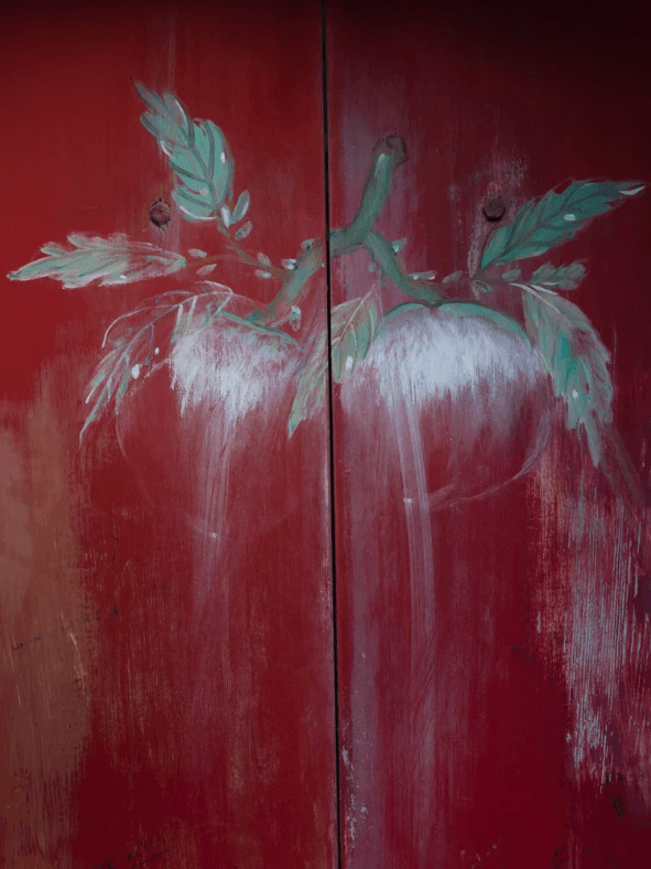 螢幕擷取畫面 2026-01-11 133858