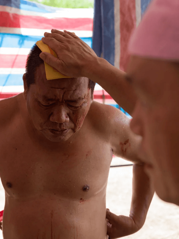 螢幕擷取畫面 2026-01-11 133903