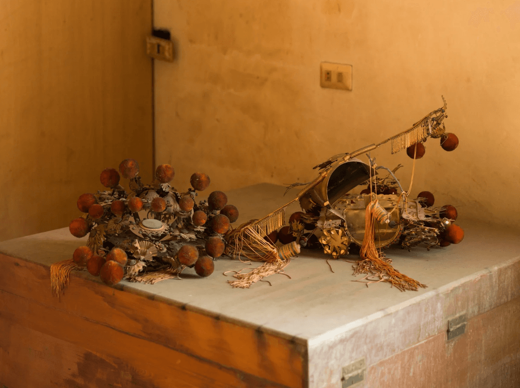 螢幕擷取畫面 2026-01-11 133933